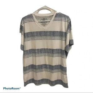 American rag T-shirt